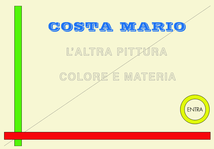 immagine di presentazione